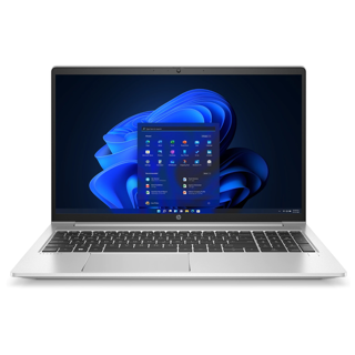 ORDINATEUR PORTABLE HP PROBOOK 450 G10 i5 12Th (9M3L8AT)