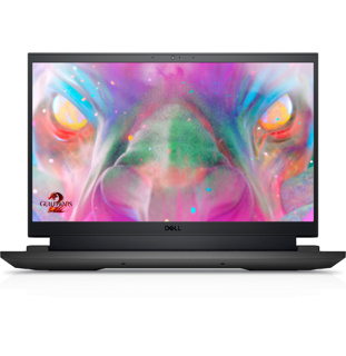ORDINATEUR PORTABLE GAMING DELL G15 5530 i7 13TH (DL-G15-5530-3050)