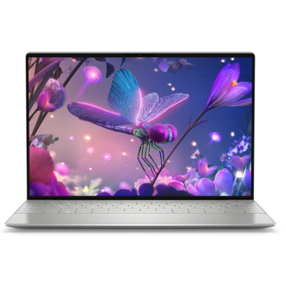 ORDINATEUR PORTABLE DELL XPS 13 (9320) i7 13th (TRIBUTO_RPLP_2401_1000)