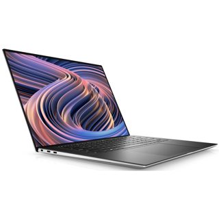 ORDINATEUR PORTABLE DELL XPS 15 (9520) 12th (DL-XPS9520-I7-16G)