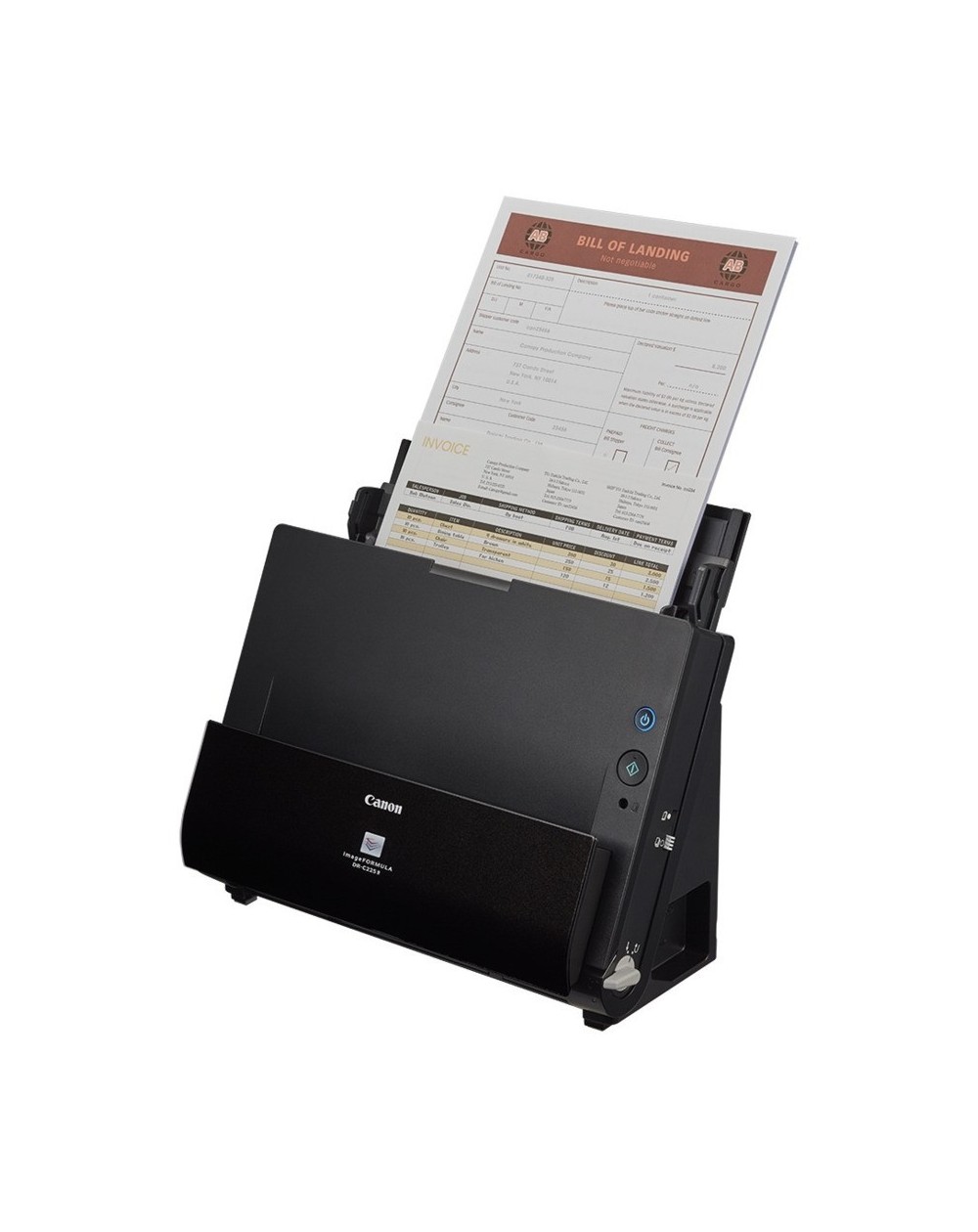 Canon-scanner-avec-chargeur-imageformula-dr-c225-w-ii-3259c003aa