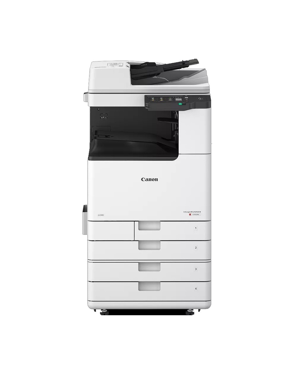 Imprimante-canon-imagerunner-c3326i-mutlifonction-couleur-laser-a3-5965c005aa