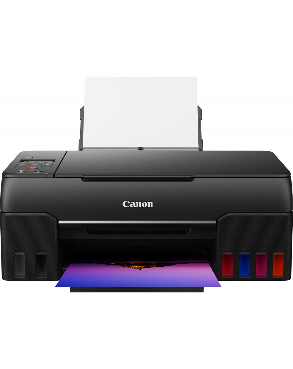 Imprimante-canon-pixma-multifonction-jet-d-encre-g640-a-reservoirs-4620c009aa