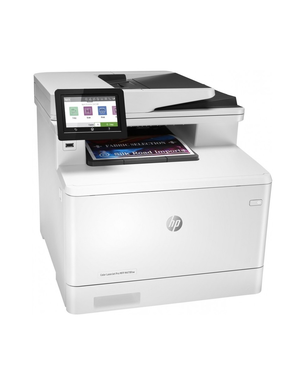 Imprimante-couleur-mutlifonction-laserjet-pro-hp-m479dw-w1a77a