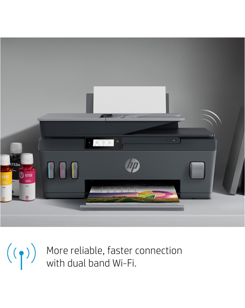 Imprimante-hp-smart-tank-all-in-one-615-a-reservoirs-rechargeables-y0f71a