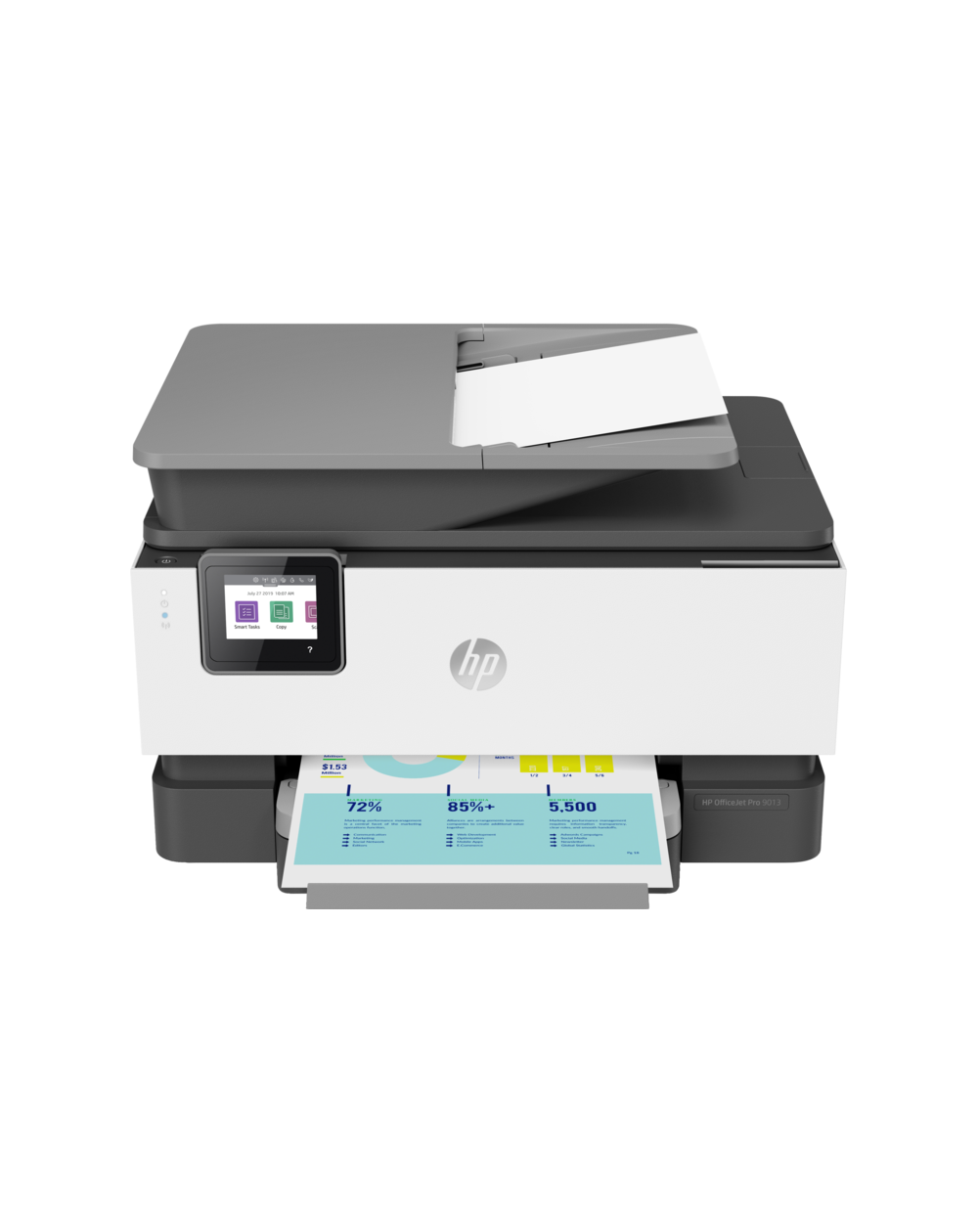 Imprimante-mutlifonction-jet-d-encre-hp-pro-9013-1kr49b