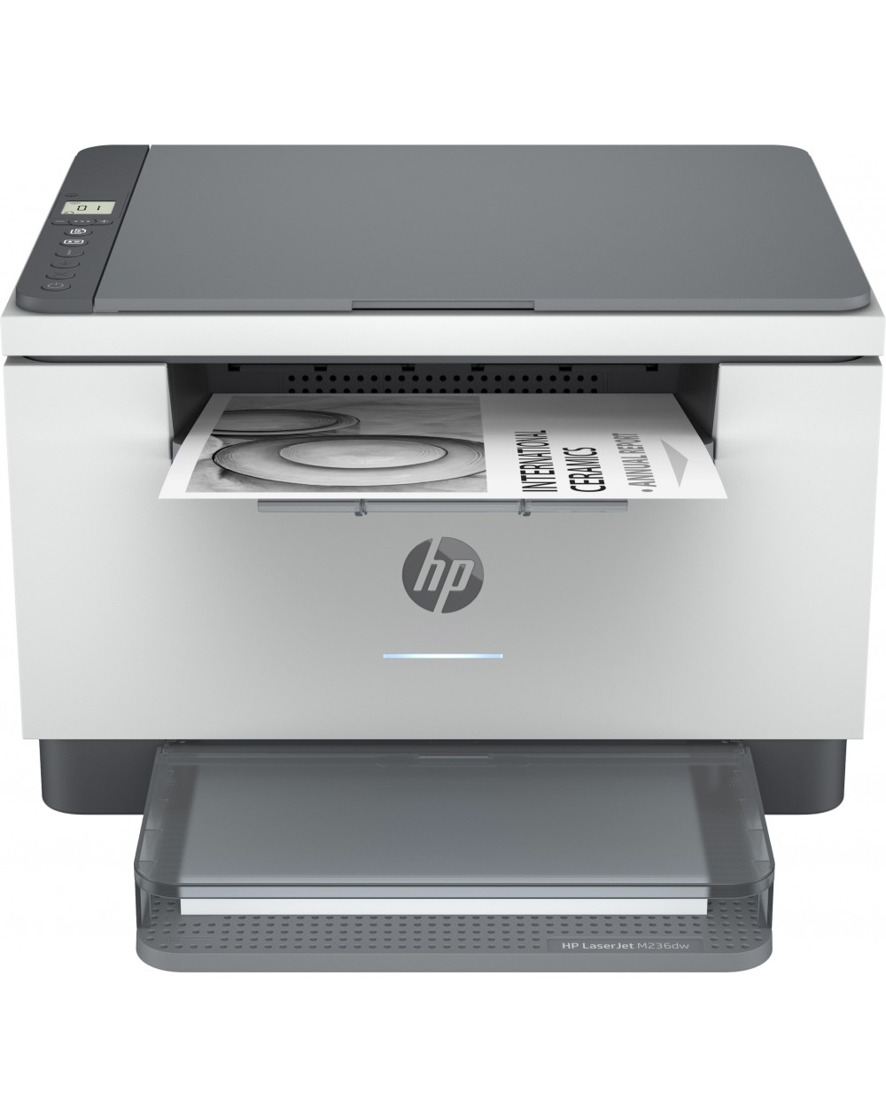Imprimante-mutlifonction-laserjet-hp-m236dw-9yf95a