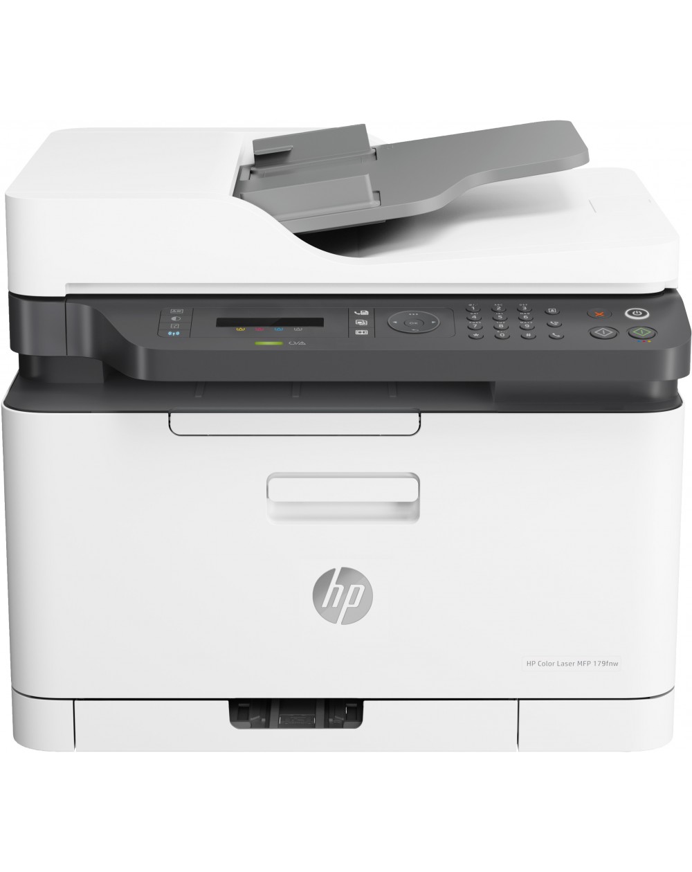 Imprimante-mutlifonction-laserjet-hp-pro-179fnw-4zb97a