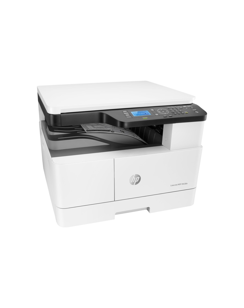 Imprimante-mutlifonction-laserjet-pro-hp-m438n-a3-8af43a