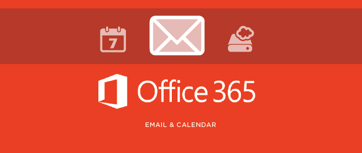 Office365