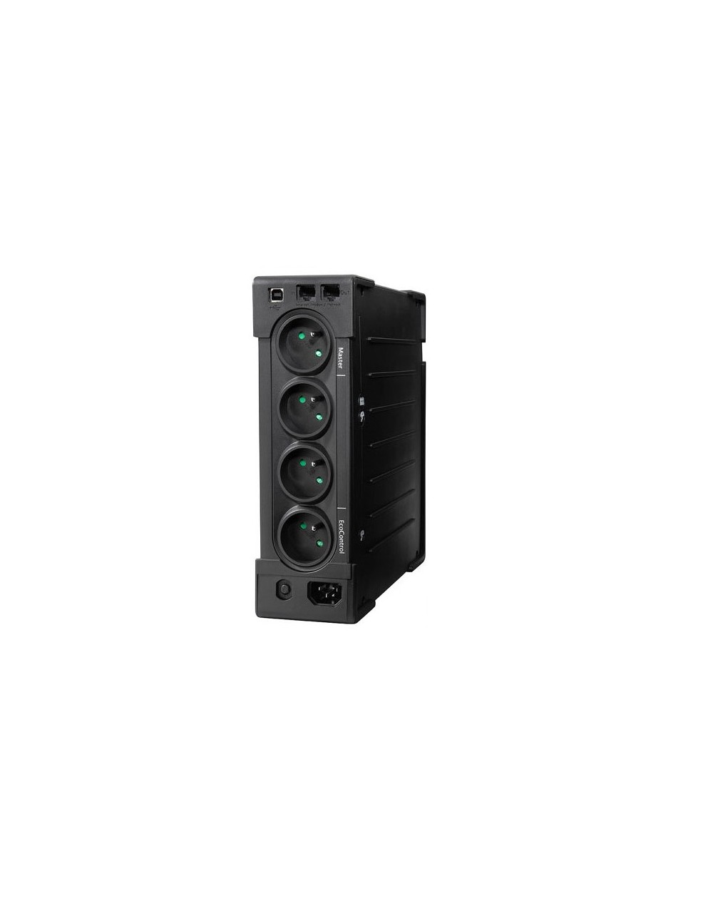 Onduleur-eaton-ellipse-650va400w
