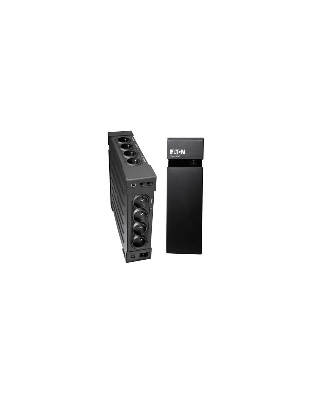 Onduleur-eaton-ellipse-eco-eco-1600-usb-1000w
