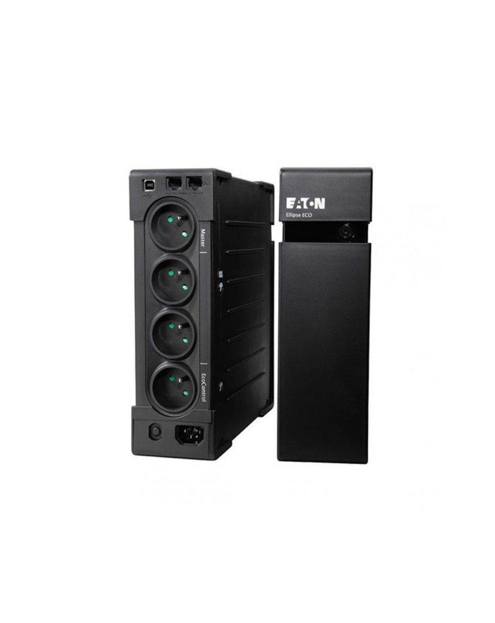 Onduleur-eaton-off-line-ellipse-eco-800-usb-fr