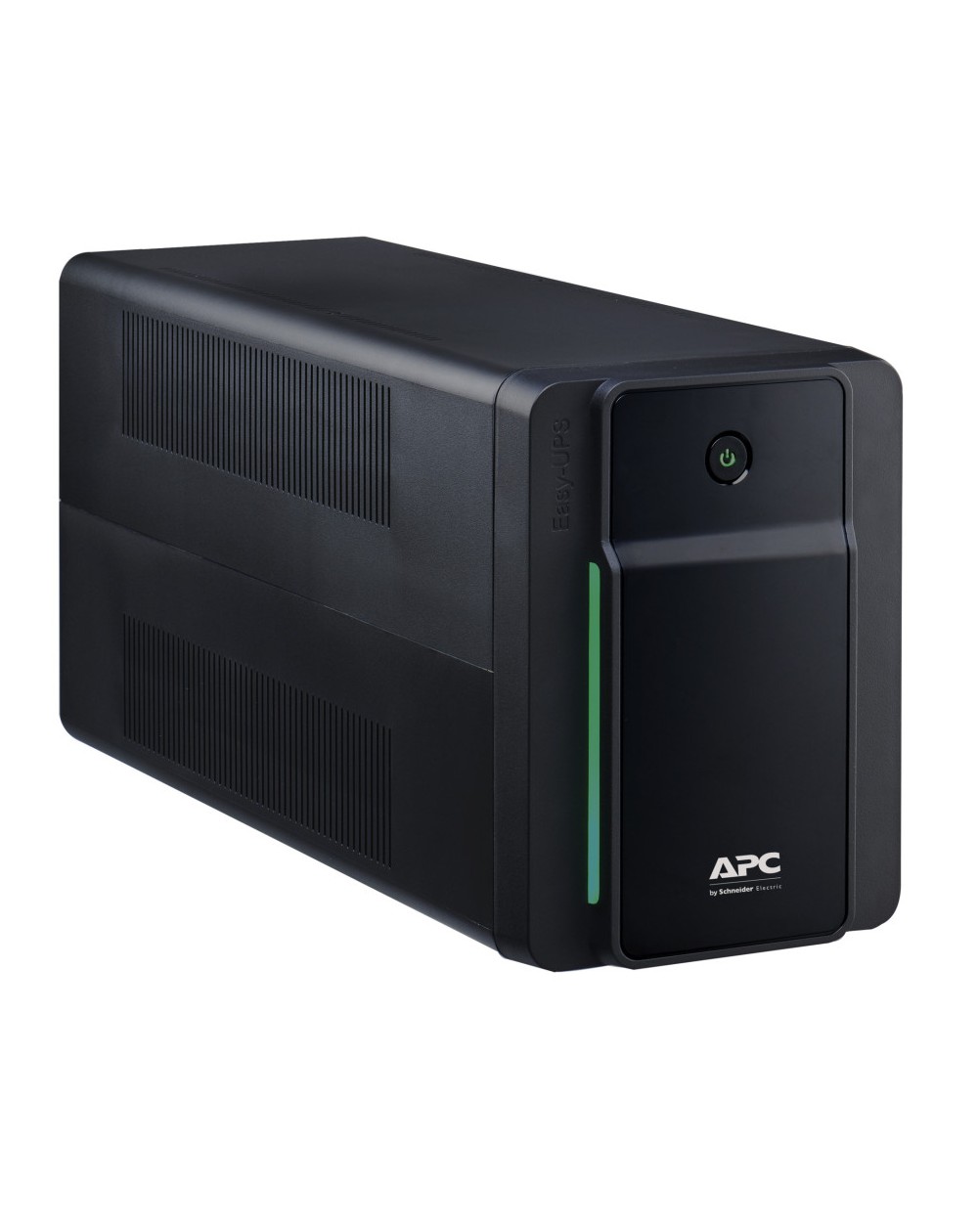 Onduleur-line-interactive-apc-easy-ups-bvx1600li-900-w-1600-va-