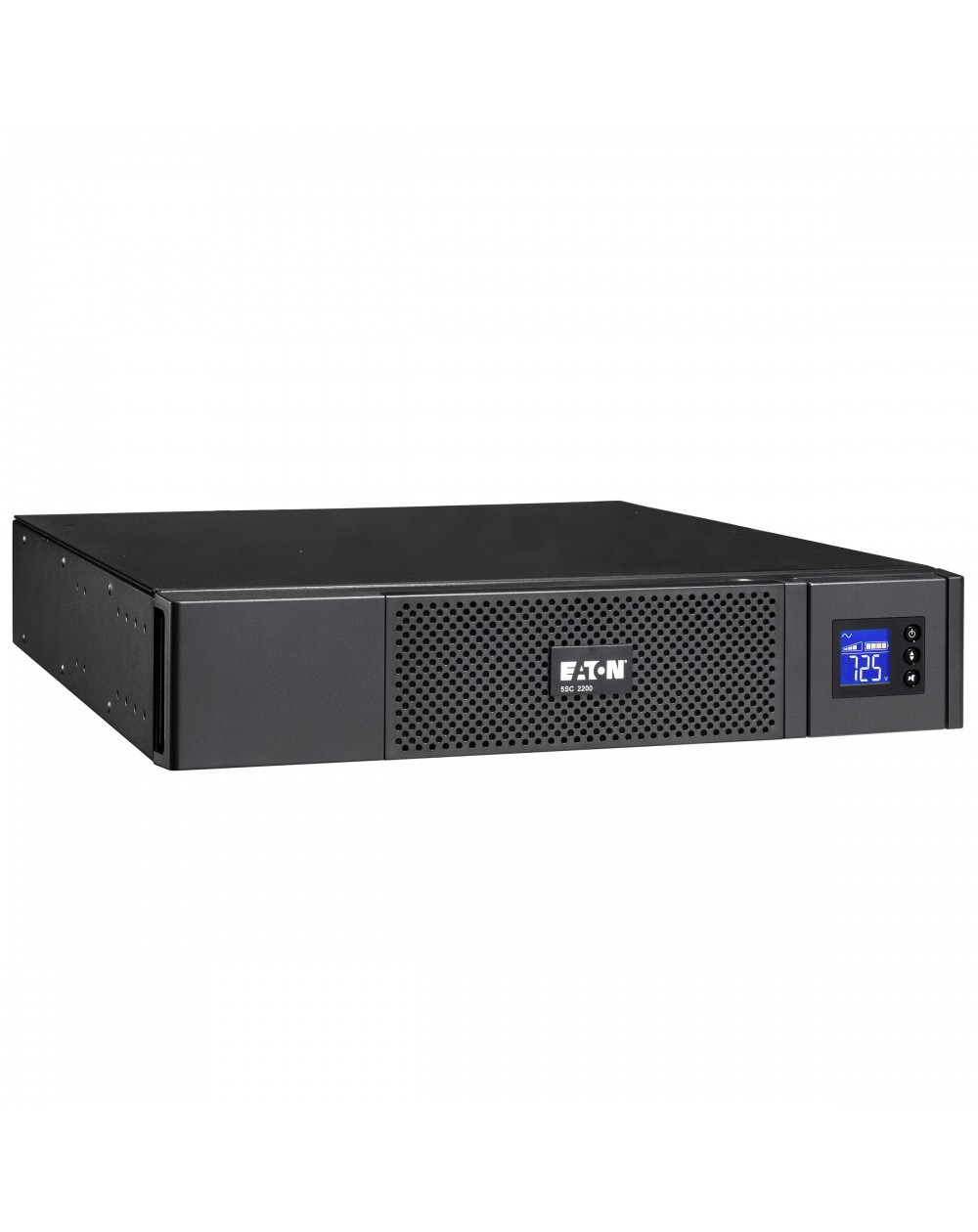 Onduleur-line-interactive-eaton-5sc-2200-va-rt-2u-5sc2200irt