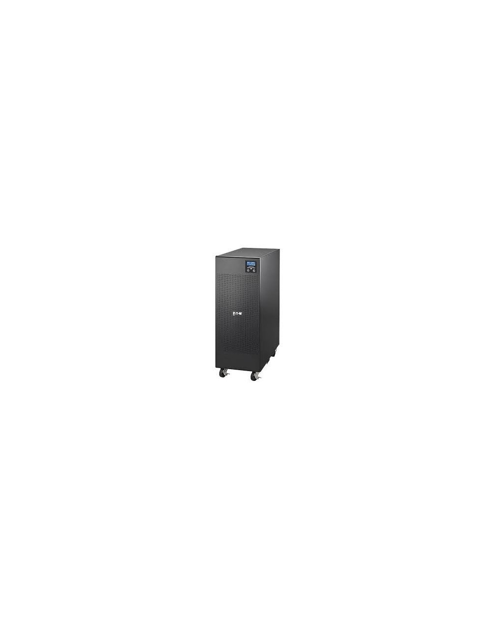 Onduleurs-eaton-9e-6kva