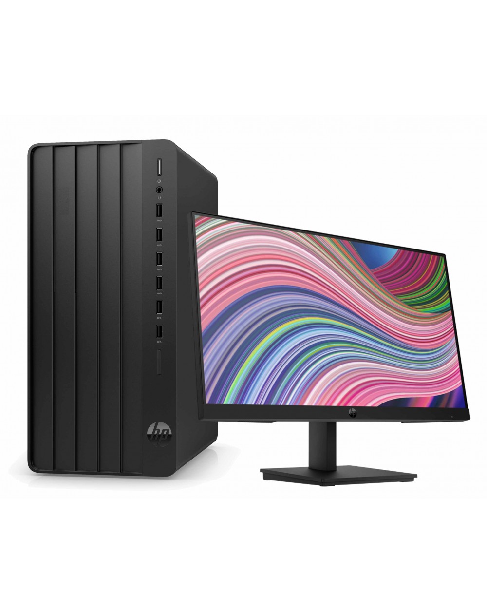 Ordinateur-de-bureau-hp-pro-290-g9-mt-12th-(5w7v1es)
