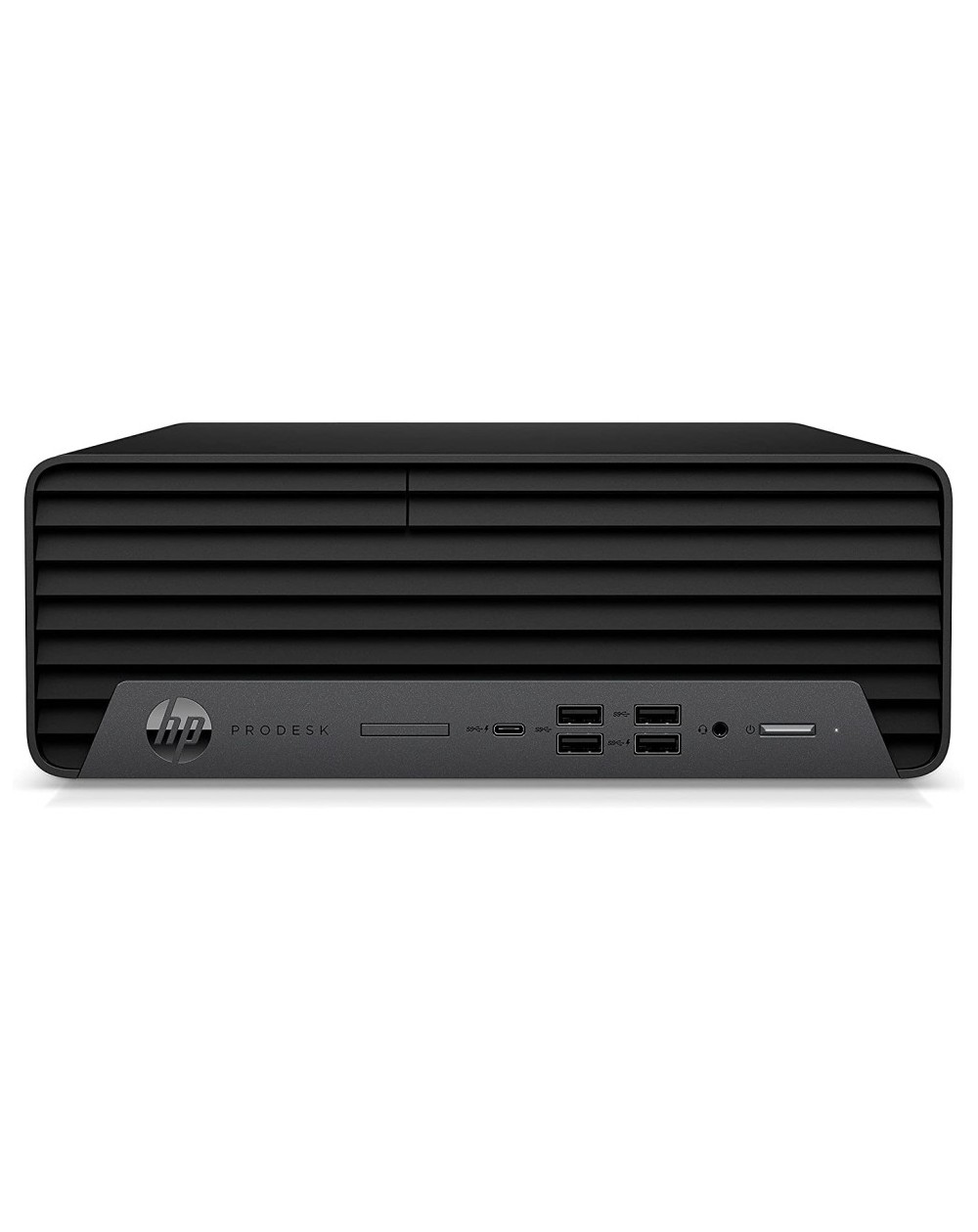 Ordinateur-de-bureau-hp-pro-400-g9-mt-12th-5j324es-