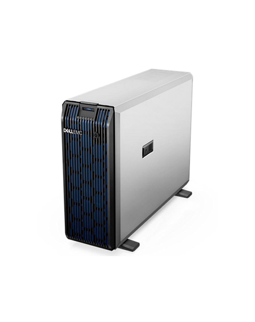 Serveur-dell-poweredge-t350-pet350cm1
