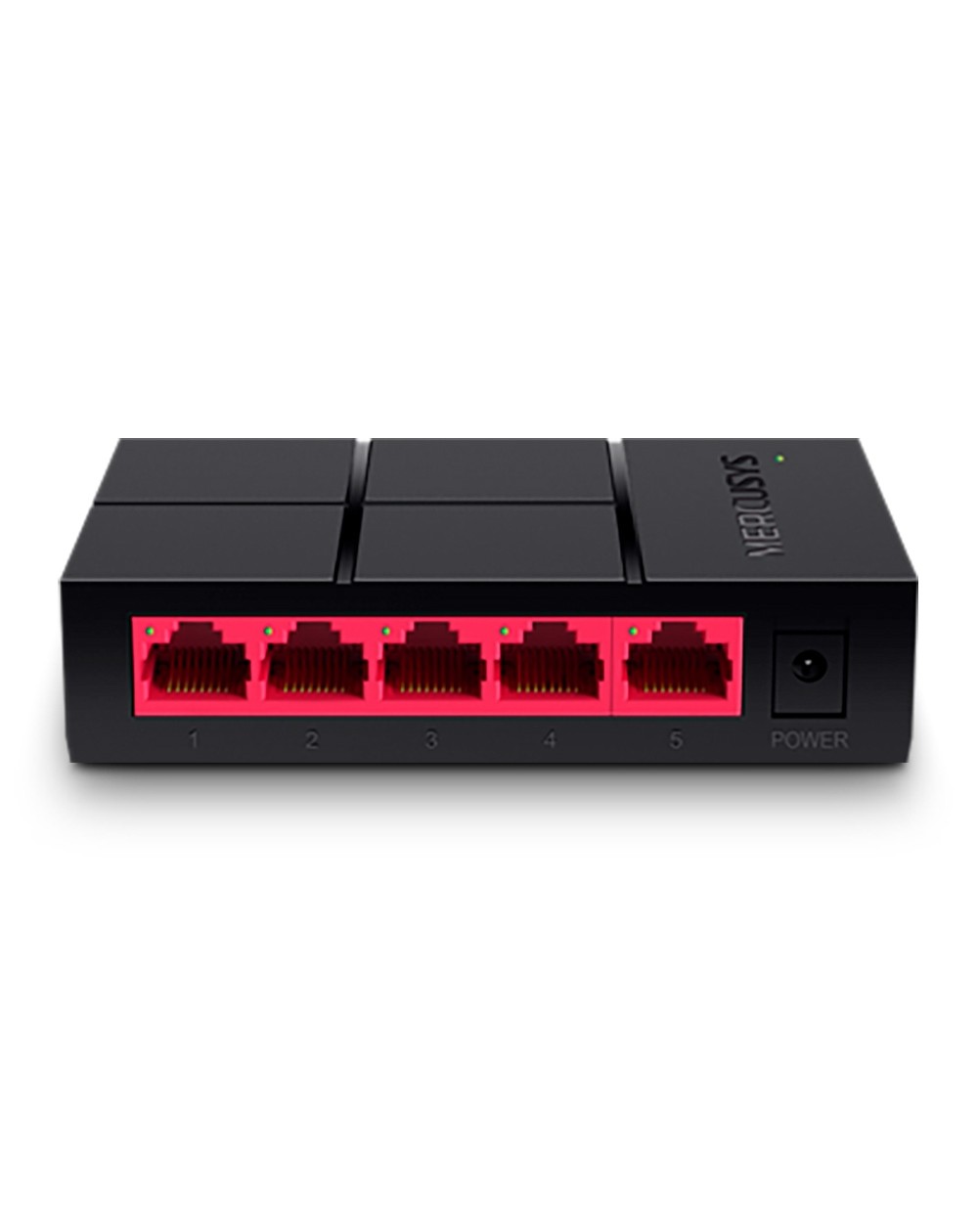 Switch-mercusys-5-ports-101001000-mbps-ms105g