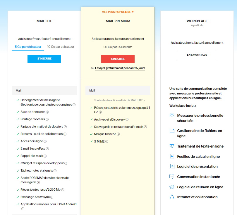 Zoho – Image 2