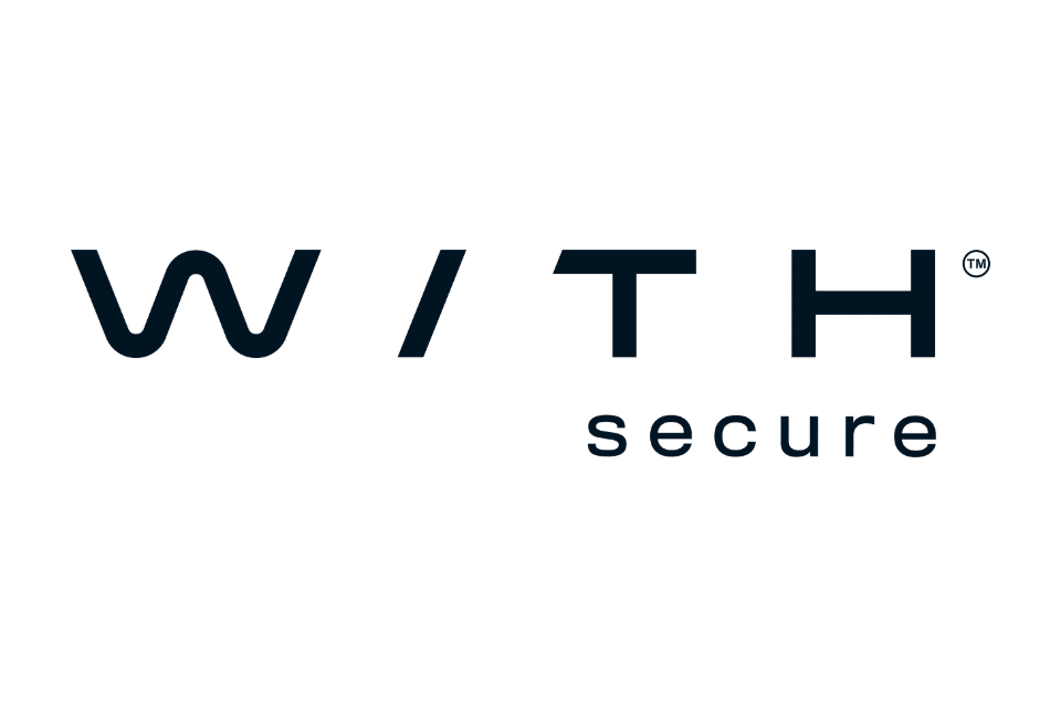 Withsecure
