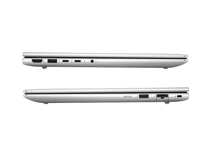 Ordinateur portable HP ProBook 440 G11 (A38F2ET) – Image 3